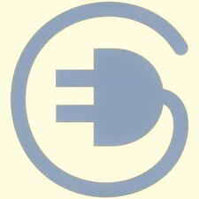 Avatar for Electric Plus