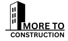 Avatar for More To Construction Inc.
