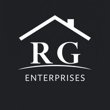 Avatar for RG Enterprises of Virginia LLC