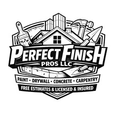 Avatar for PERFECT FINISH PROS LLC