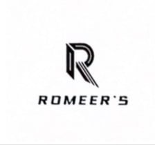 Avatar for Romeer's Concrete