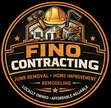 Avatar for Fino Contracting