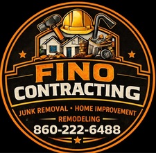 Avatar for Fino Contracting