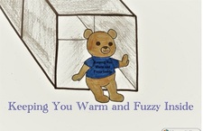 Avatar for Teddy's Heating and Cooling, LLC