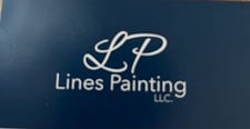 Avatar for LinesPaintingLLC