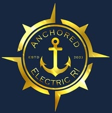 Avatar for Anchored Electric RI LLC