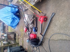 Avatar for 47 Talent's