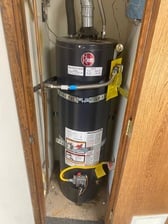 Avatar for The Water Heater Specialist