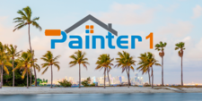 Avatar for Painter1 of Miami