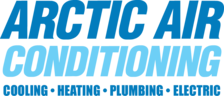 Avatar for Arctic Air Conditioning