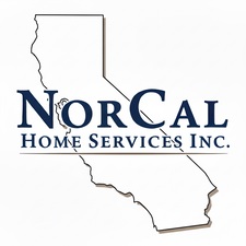 Avatar for NorCal Home Services Inc