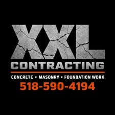 Avatar for XXL Contracting