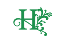 Avatar for Hendrick's Landscape, LLC