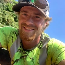 Avatar for Hendrick's Landscape, LLC