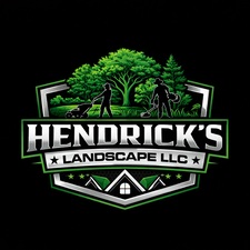 Avatar for Hendrick's Landscape, LLC