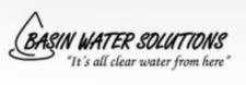 Avatar for BASIN WATER SOLUTIONS, INC.