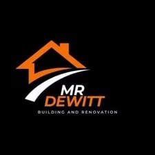 Avatar for DEWITT BUILDING & RENOVATIONS INC