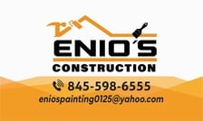 Avatar for Enio's Construction LLC