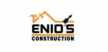 Avatar for Enio's Construction LLC