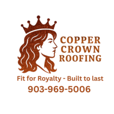 Avatar for Copper Crown Roofing LLC