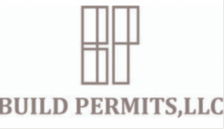 Avatar for Build Permits, LLC