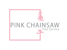 Avatar for Pink Chainsaw Tree Service LLC