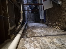 Avatar for MVPlumbing and Heating