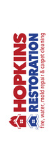 Avatar for Hopkins Restoration Incorporated