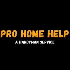 Avatar for Pro Home Help
