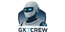 Avatar for GX7CREW LLC