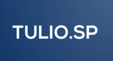 Avatar for Tulio.SP