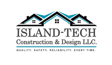 Avatar for Island-Tech Construction & Design LLC