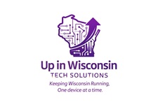 Avatar for Michael Clark