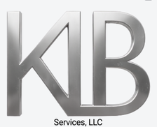 Avatar for Kelby Services LLC