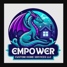 Avatar for Empower Custom Home Services