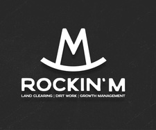 Avatar for Rockin M Land Management, LLC