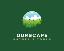 Avatar for Ourscape Landscaping