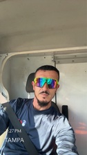 Avatar for Omer Ahmetaj