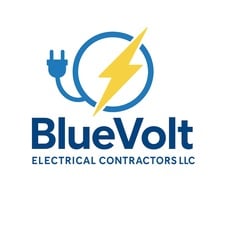 Avatar for Blue Volt Electrical Contractors LLC