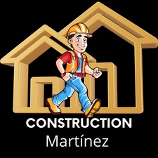 Avatar for Martinez Construction