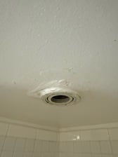 Avatar for Browns Handyman Services