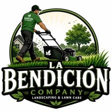 Avatar for La Bendición Company