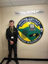 Avatar for Kenneth Weaver