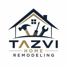 Avatar for Tazvi Home Remodeling