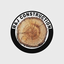 Avatar for R&J Construction
