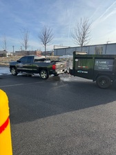 Avatar for Lane 6 Hauling & Junk Removal