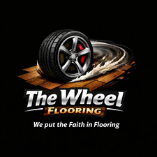 Avatar for The Wheel Flooring
