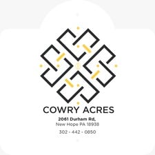 Avatar for Cowry Acres LLC