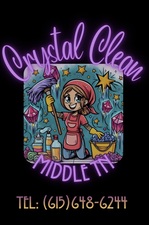 Avatar for Crystal Clean Middle TN
