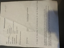 Avatar for Chesapeake Pride Renovations